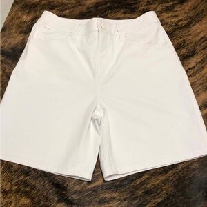NWOT Tommy Bahama Island Zone Shorts 🏝️